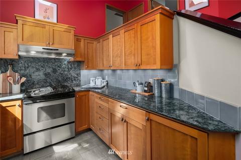 321 26th Ave E, Seattle, WA 98112 photo 10