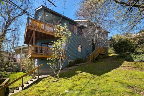 321 26th Ave E, Seattle, WA 98112 photo 29