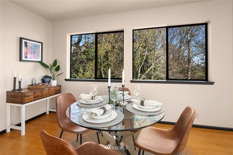 321 26th Ave E, Seattle, WA 98112 photo 2