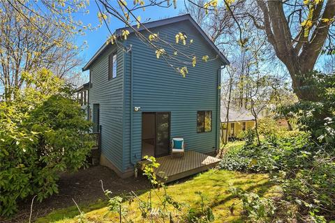 321 26th Ave E, Seattle, WA 98112 photo 20