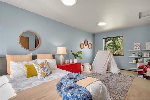 321 26th Ave E, Seattle, WA 98112 photo 16