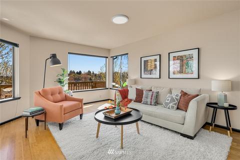 321 26th Ave E, Seattle, WA 98112 photo 5