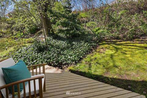 321 26th Ave E, Seattle, WA 98112 photo 19