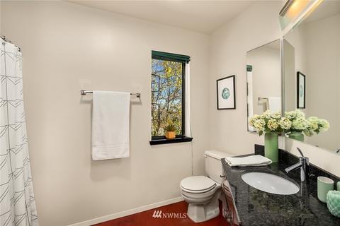 321 26th Ave E, Seattle, WA 98112 photo 14