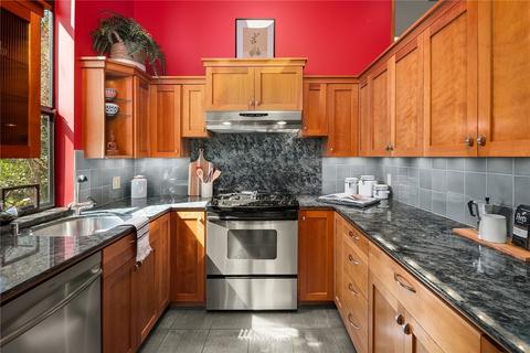 321 26th Ave E, Seattle, WA 98112 photo 9