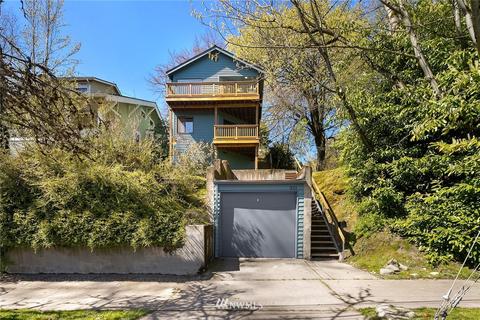 321 26th Ave E, Seattle, WA 98112 photo 30