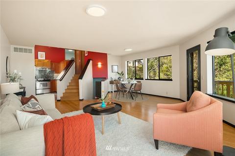 321 26th Ave E, Seattle, WA 98112 photo 7