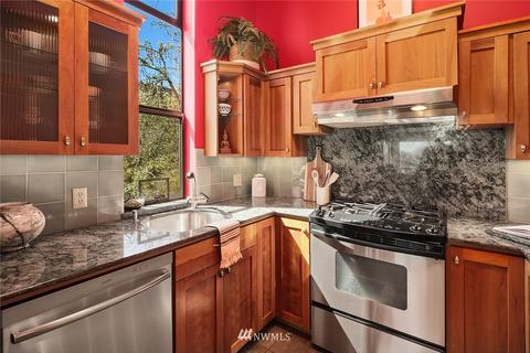 321 26th Ave E, Seattle, WA 98112 photo 11