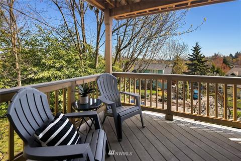 321 26th Ave E, Seattle, WA 98112 photo 28
