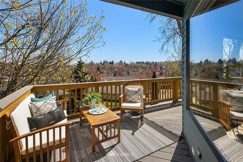 321 26th Ave E, Seattle, WA 98112 photo 12