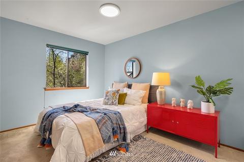 321 26th Ave E, Seattle, WA 98112 photo 15