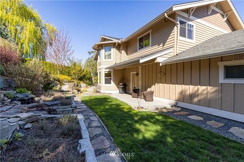3402 Wave Dr, Everett, WA 98203 photo 36