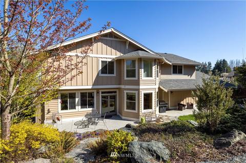 3402 Wave Dr, Everett, WA 98203 photo 32