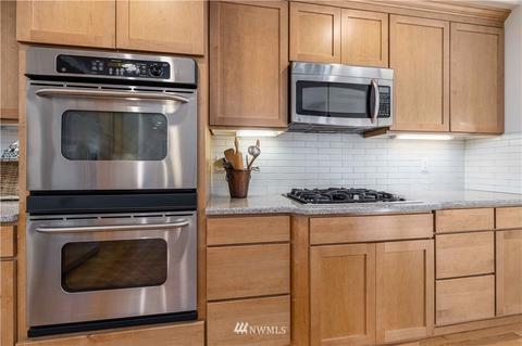 3402 Wave Dr, Everett, WA 98203 photo 8