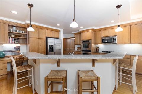 3402 Wave Dr, Everett, WA 98203 photo 5