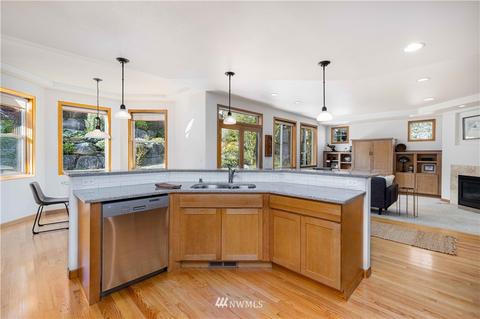 3402 Wave Dr, Everett, WA 98203 photo 6