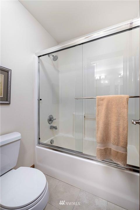 3402 Wave Dr, Everett, WA 98203 photo 24