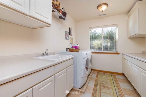 3402 Wave Dr, Everett, WA 98203 photo 16
