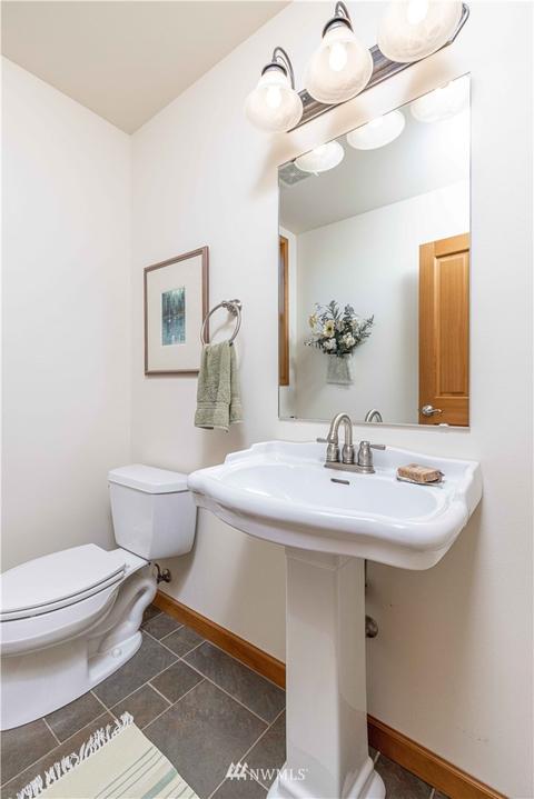 3402 Wave Dr, Everett, WA 98203 photo 14