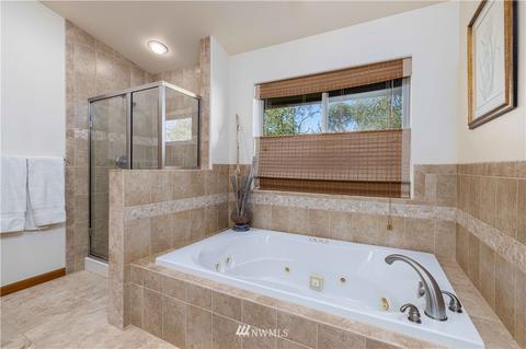 3402 Wave Dr, Everett, WA 98203 photo 20