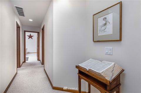3402 Wave Dr, Everett, WA 98203 photo 15