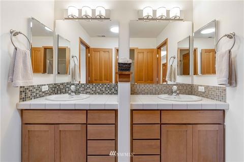 3402 Wave Dr, Everett, WA 98203 photo 23