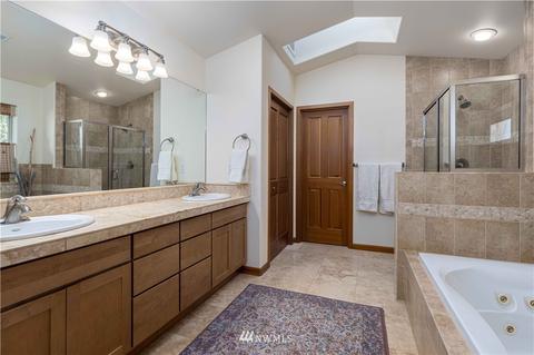 3402 Wave Dr, Everett, WA 98203 photo 19
