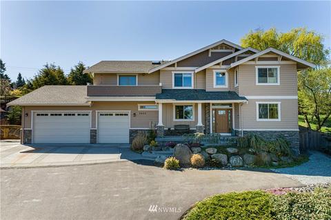 3402 Wave Dr, Everett, WA 98203 photo 1