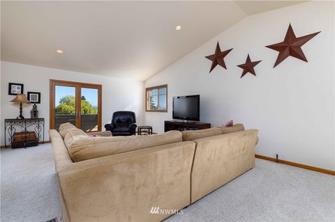 3402 Wave Dr, Everett, WA 98203 photo 28