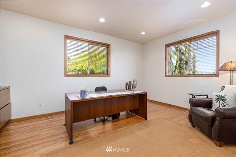 3402 Wave Dr, Everett, WA 98203 photo 13