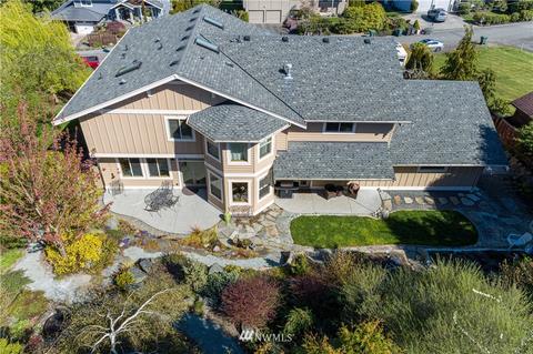 3402 Wave Dr, Everett, WA 98203 photo 30