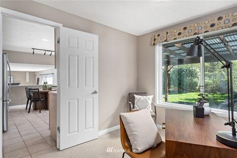 19117 27th Dr SE, Bothell, WA 98012 photo 8