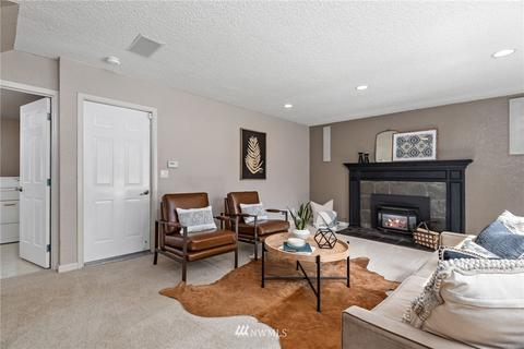 19117 27th Dr SE, Bothell, WA 98012 photo 10