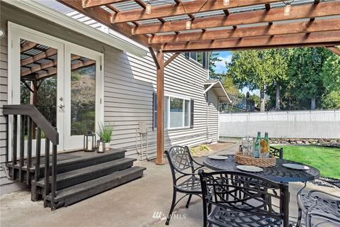 19117 27th Dr SE, Bothell, WA 98012 photo 22