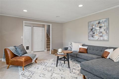 19117 27th Dr SE, Bothell, WA 98012 photo 3