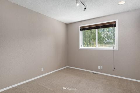 19117 27th Dr SE, Bothell, WA 98012 photo 16