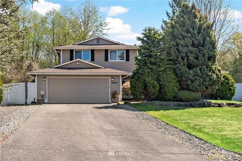 19117 27th Dr SE, Bothell, WA 98012 photo 1