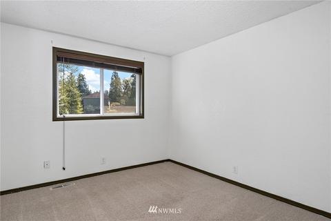 19117 27th Dr SE, Bothell, WA 98012 photo 15