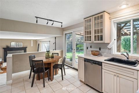 19117 27th Dr SE, Bothell, WA 98012 photo 6