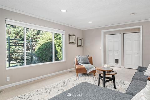 19117 27th Dr SE, Bothell, WA 98012 photo 4
