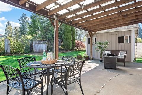 19117 27th Dr SE, Bothell, WA 98012 photo 20