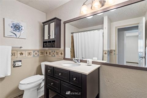19117 27th Dr SE, Bothell, WA 98012 photo 14