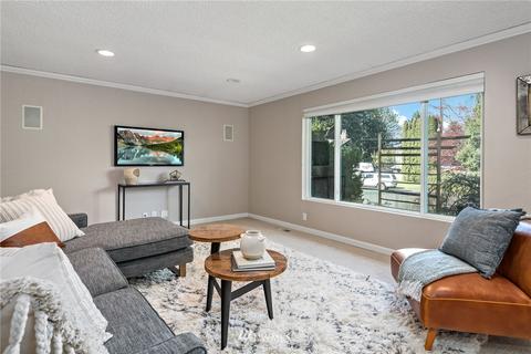 19117 27th Dr SE, Bothell, WA 98012 photo 2