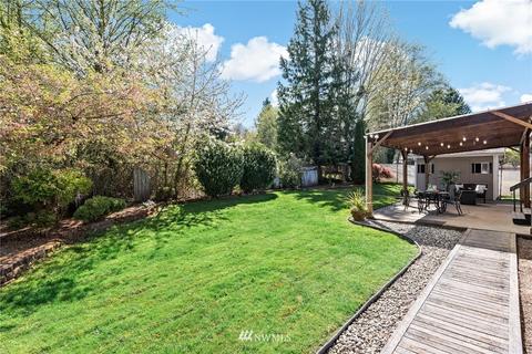 19117 27th Dr SE, Bothell, WA 98012 photo 25