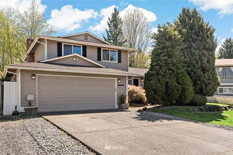 19117 27th Dr SE, Bothell, WA 98012 photo 26