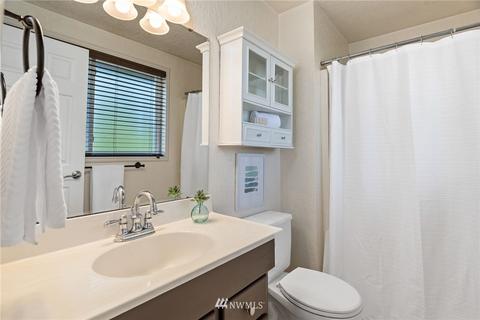 19117 27th Dr SE, Bothell, WA 98012 photo 19