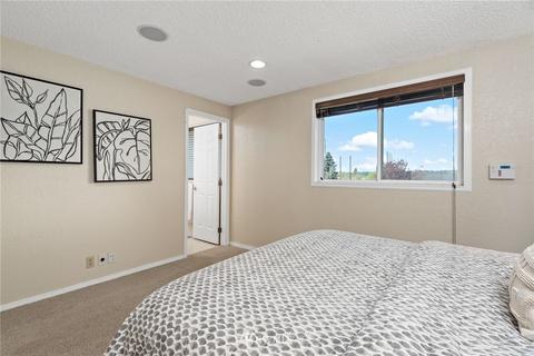 19117 27th Dr SE, Bothell, WA 98012 photo 18