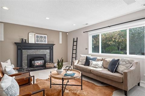 19117 27th Dr SE, Bothell, WA 98012 photo 9