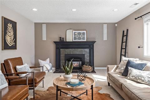 19117 27th Dr SE, Bothell, WA 98012 photo 11