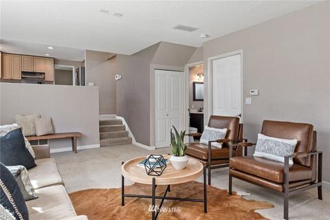 19117 27th Dr SE, Bothell, WA 98012 photo 12